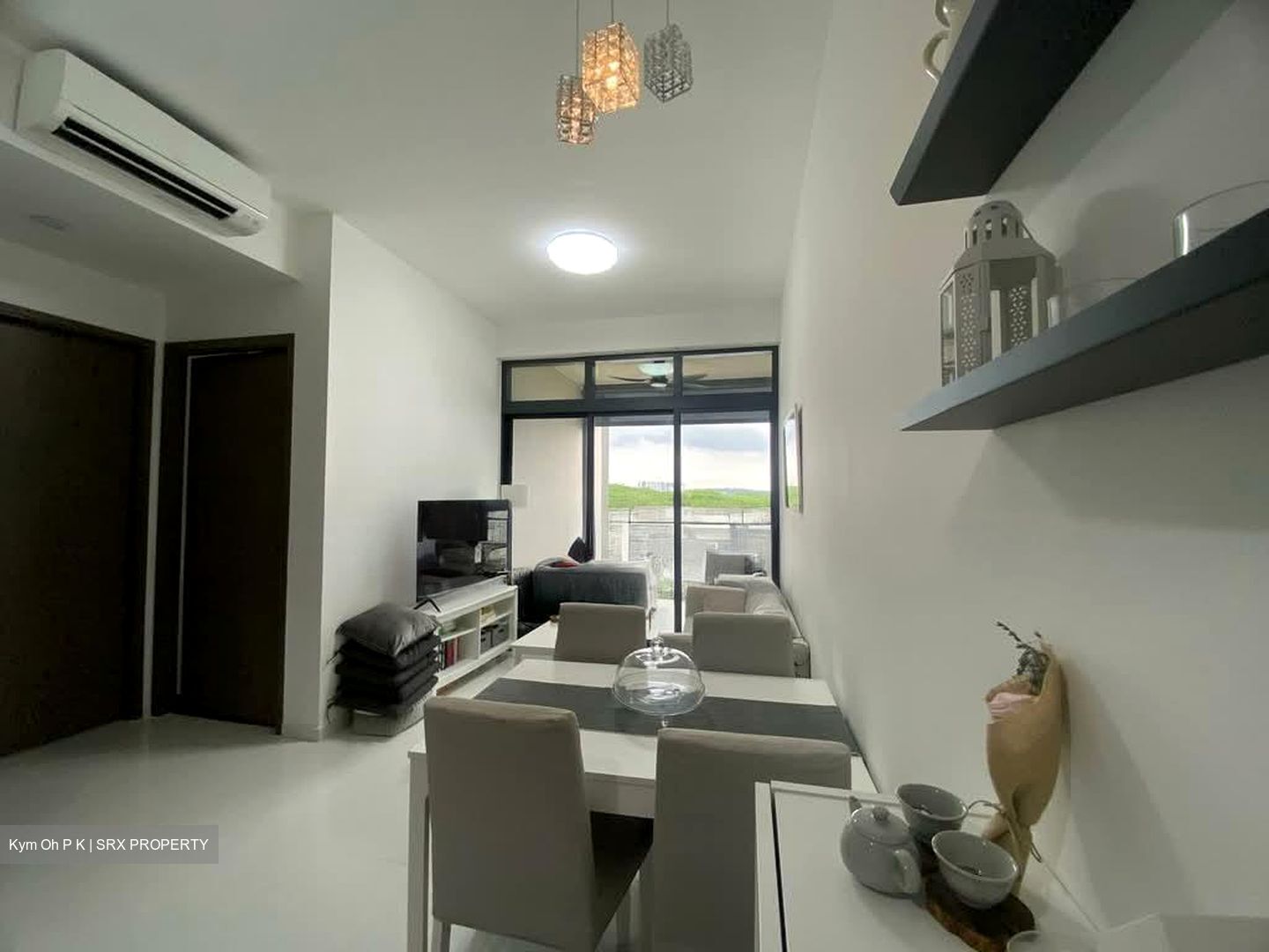 Casa Al Mare (D17), Apartment #533459691